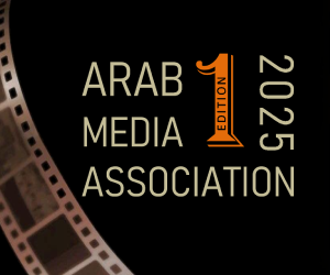 رابطة الإعلاميين العرب