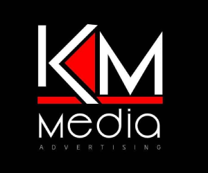 Km.Media