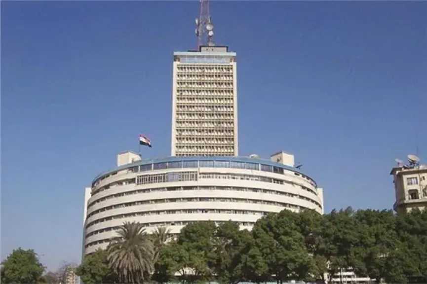 أخبار إعلامية