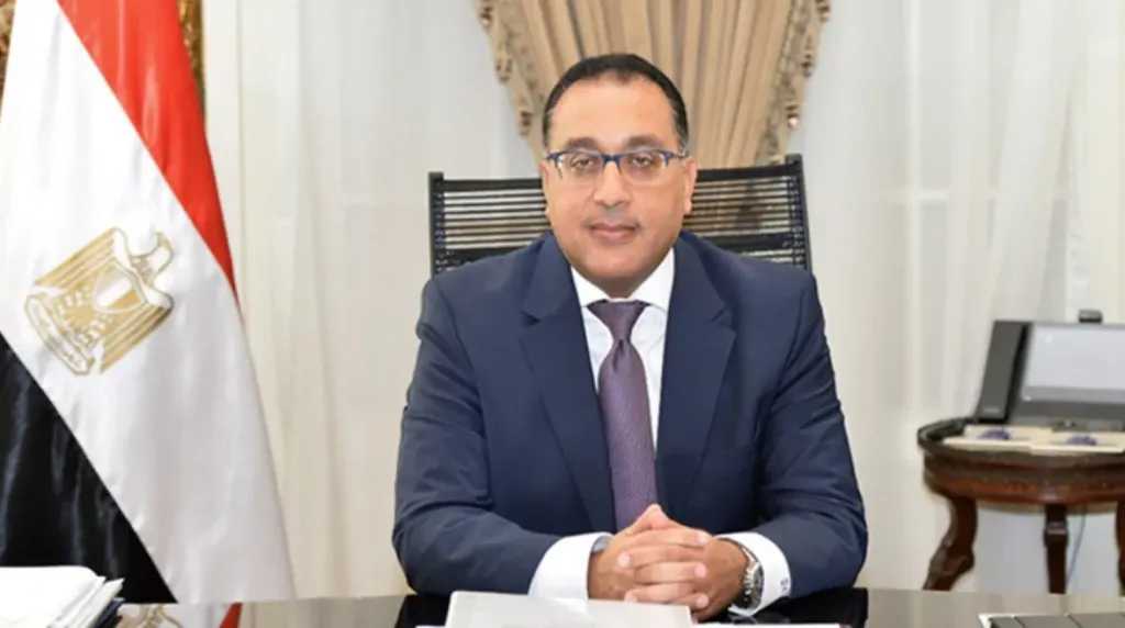 أخبار إعلامية