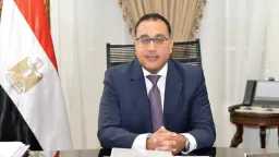 أخبار إعلامية