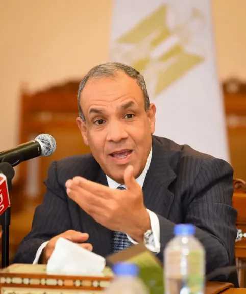 أخبار إعلامية